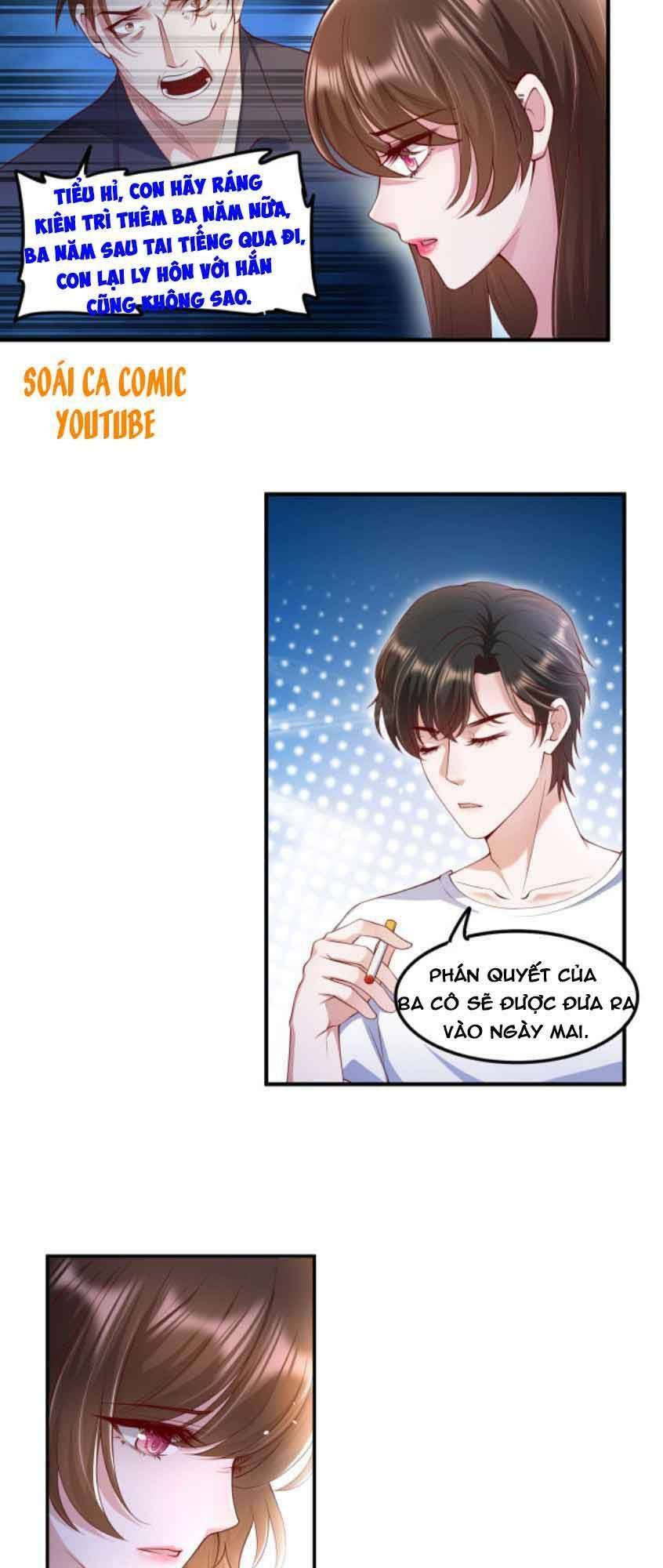 Chương 19 - Trang 6