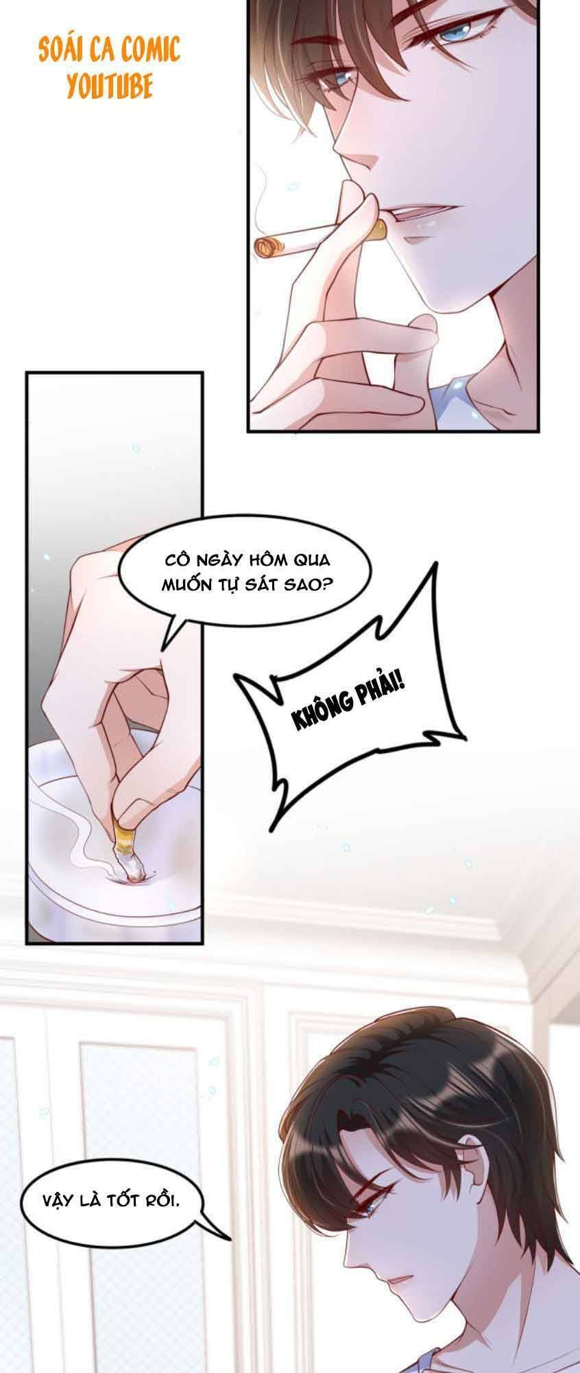 Chương 19 - Trang 8