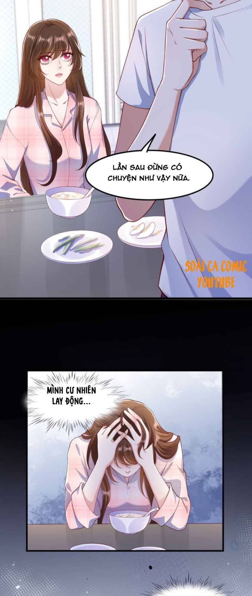 Chương 19 - Trang 9
