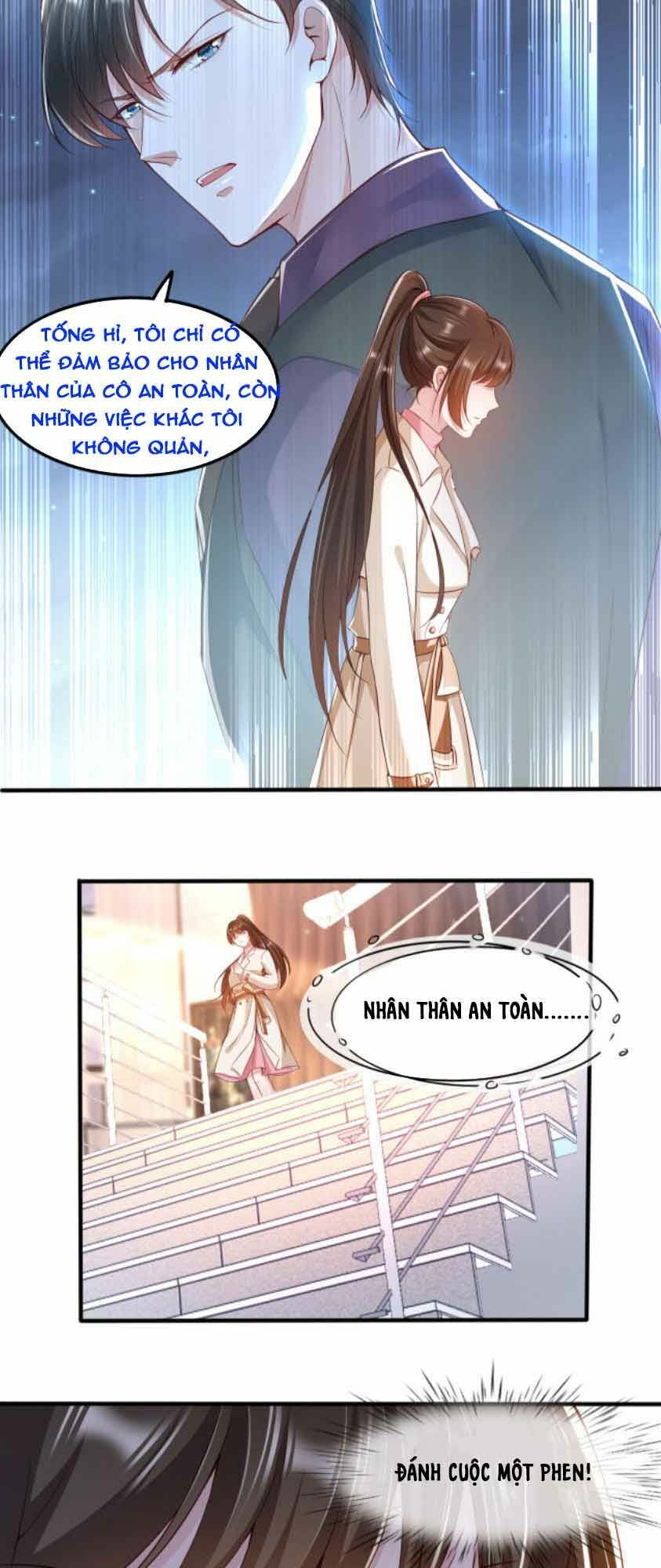 Chương 2 - Trang 18