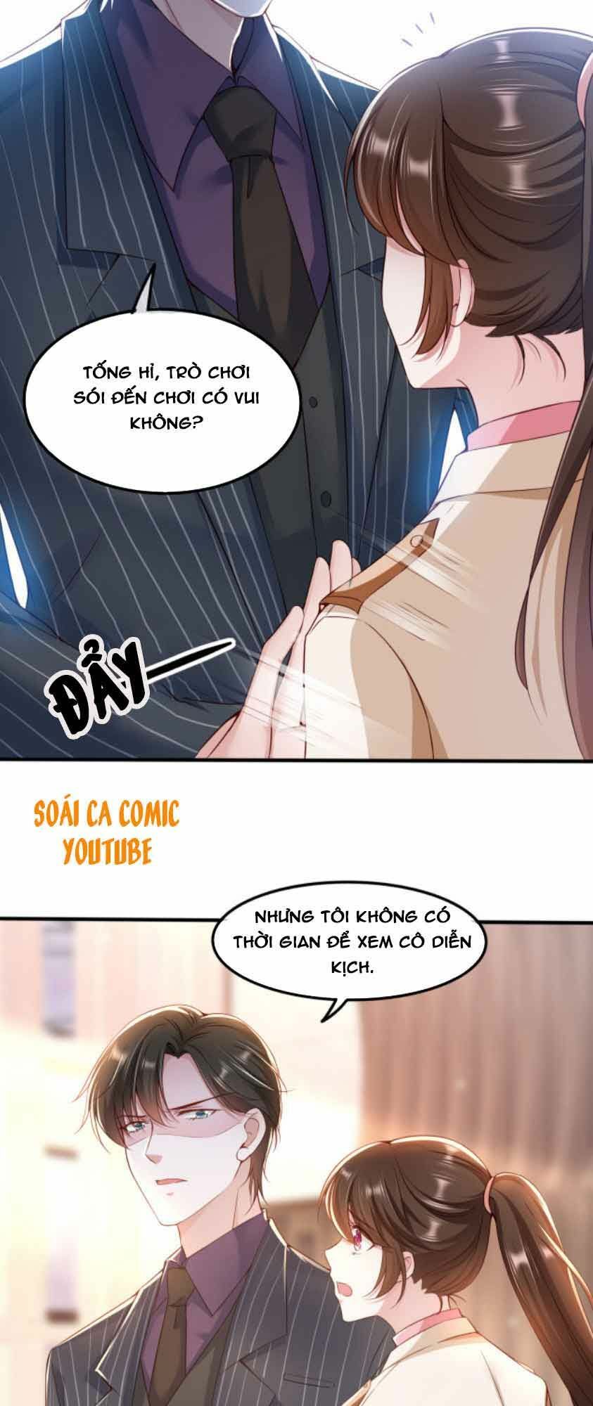 Chương 2 - Trang 22
