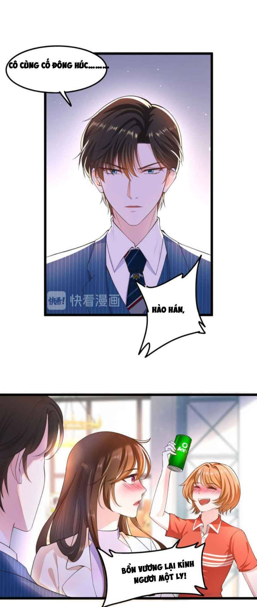 Trang 1