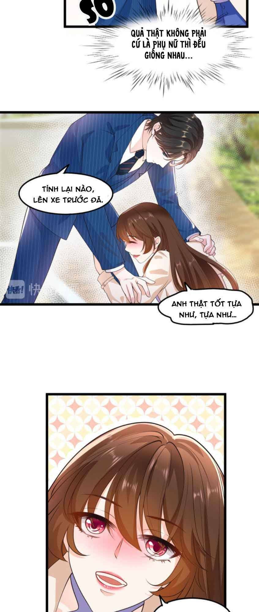 Trang 18