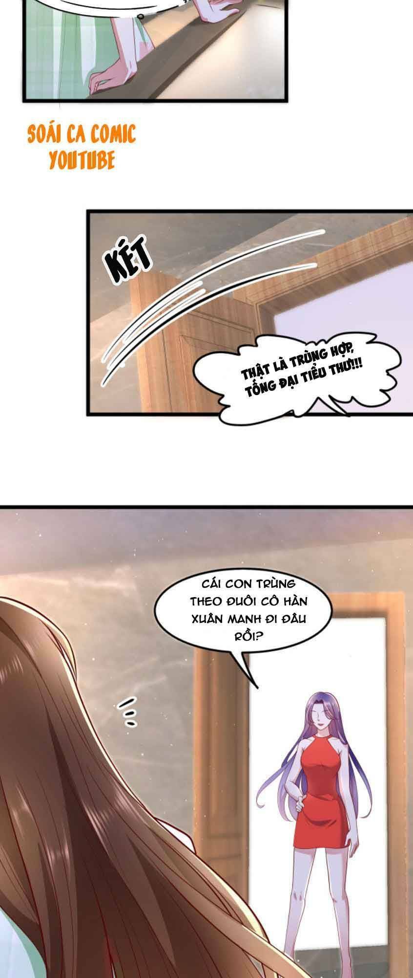 Chương 23 - Trang 4