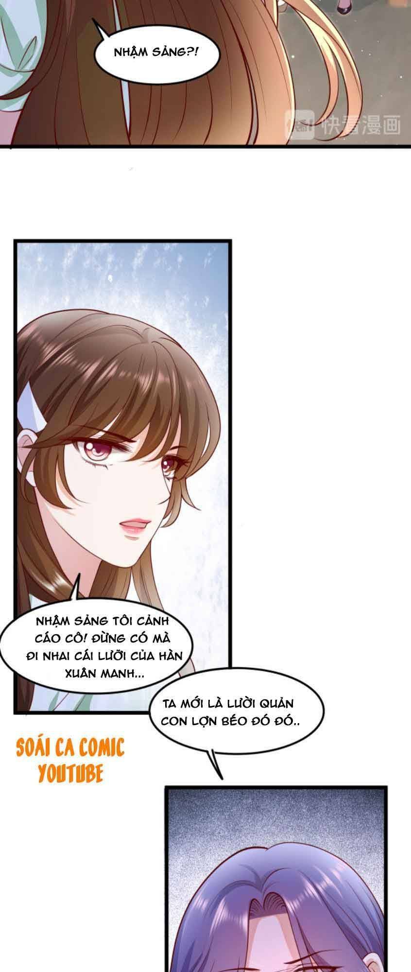 Chương 23 - Trang 5