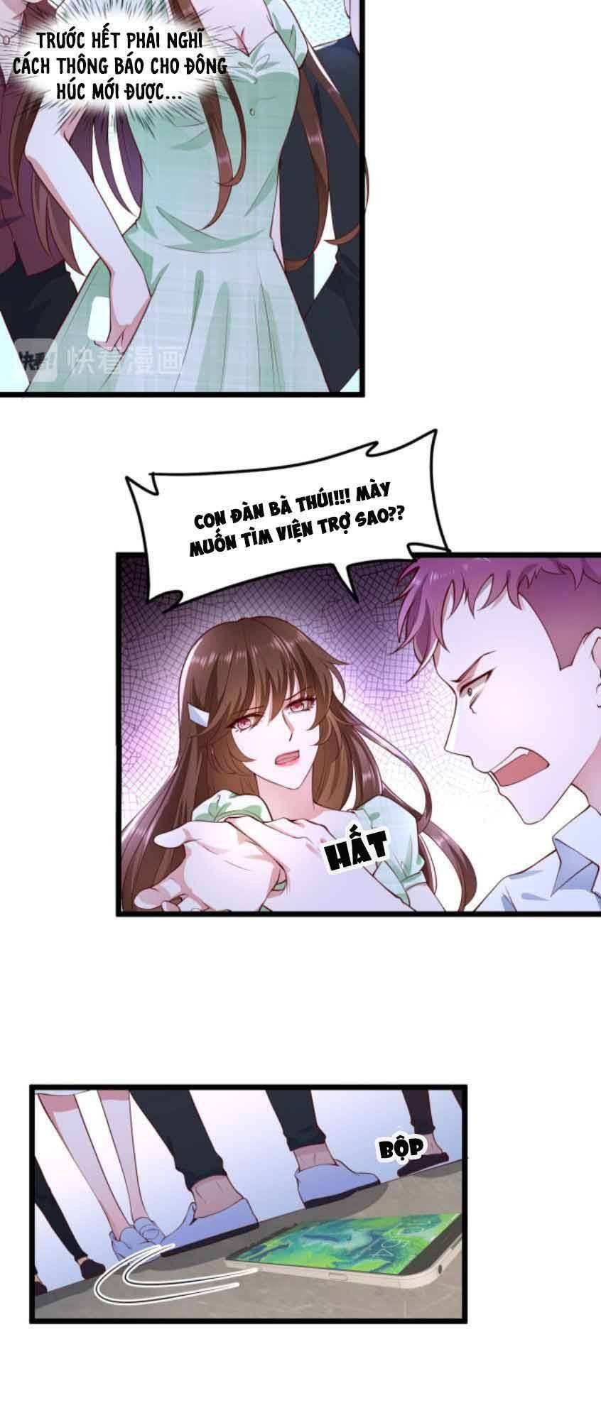 Chương 23 - Trang 8