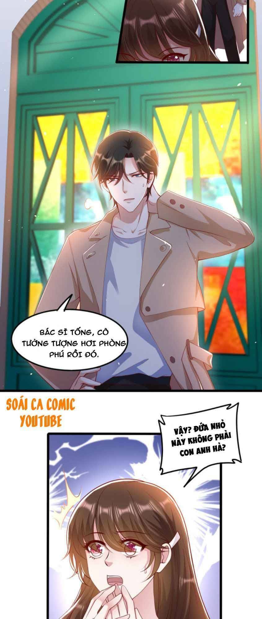 Chương 24 - Trang 21