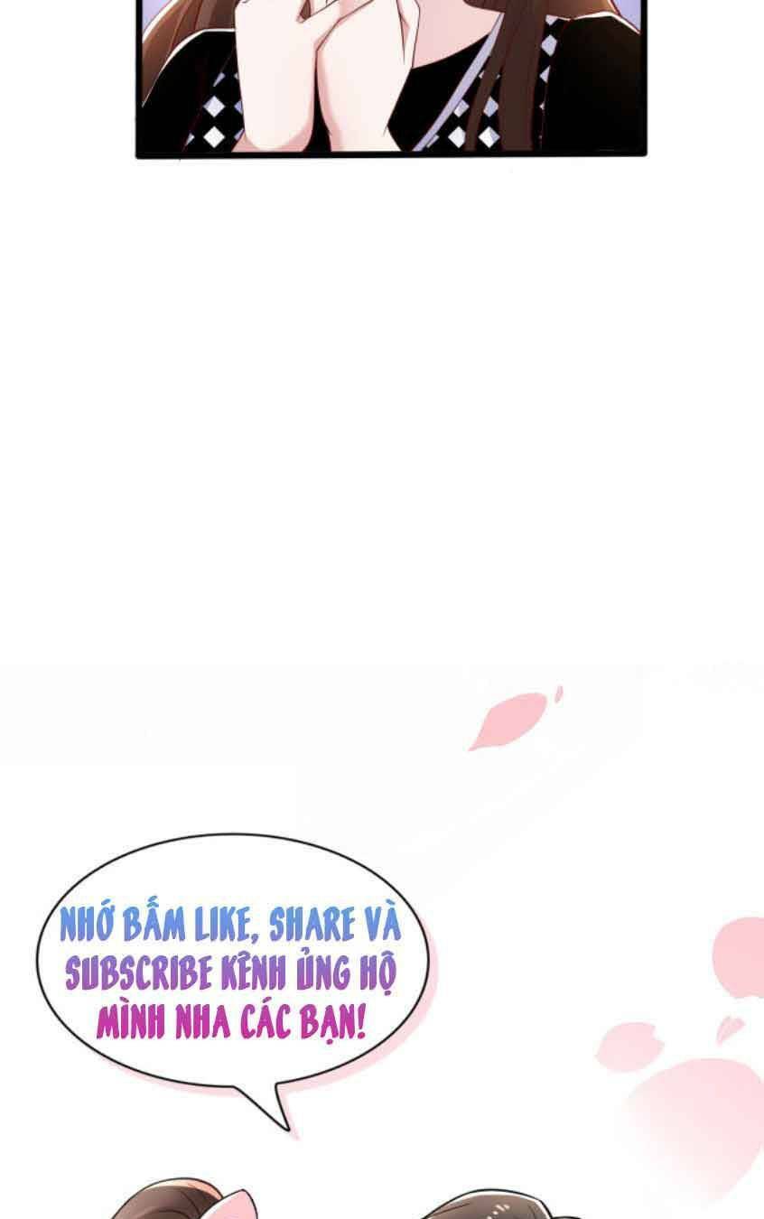 Chương 24 - Trang 22