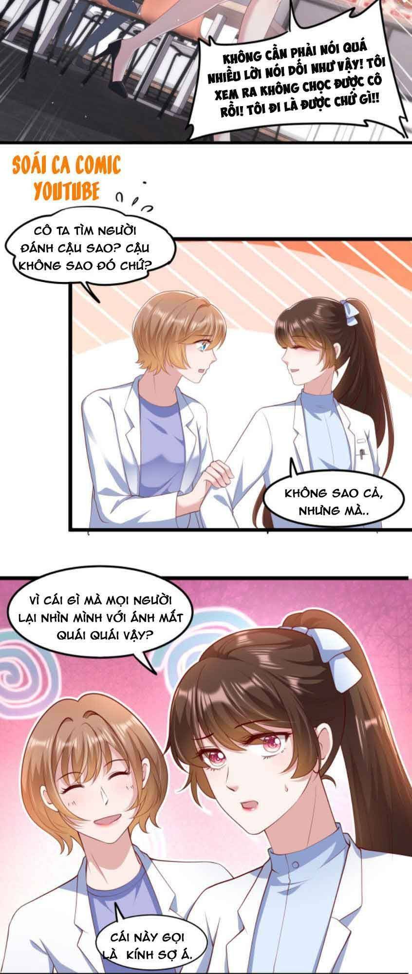 Chương 24 - Trang 10