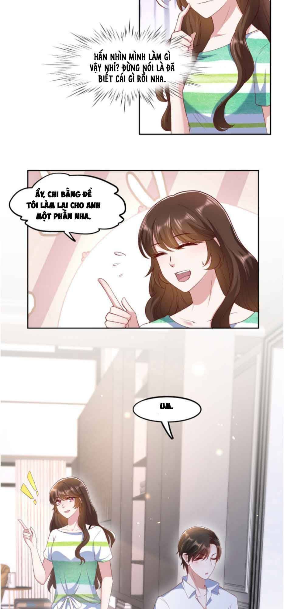 Chương 29 - Trang 12