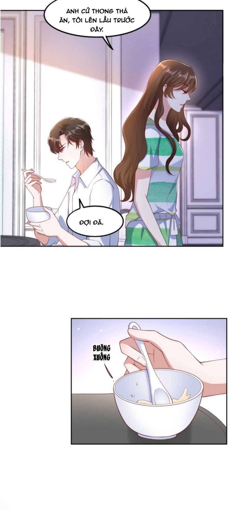 Chương 29 - Trang 18