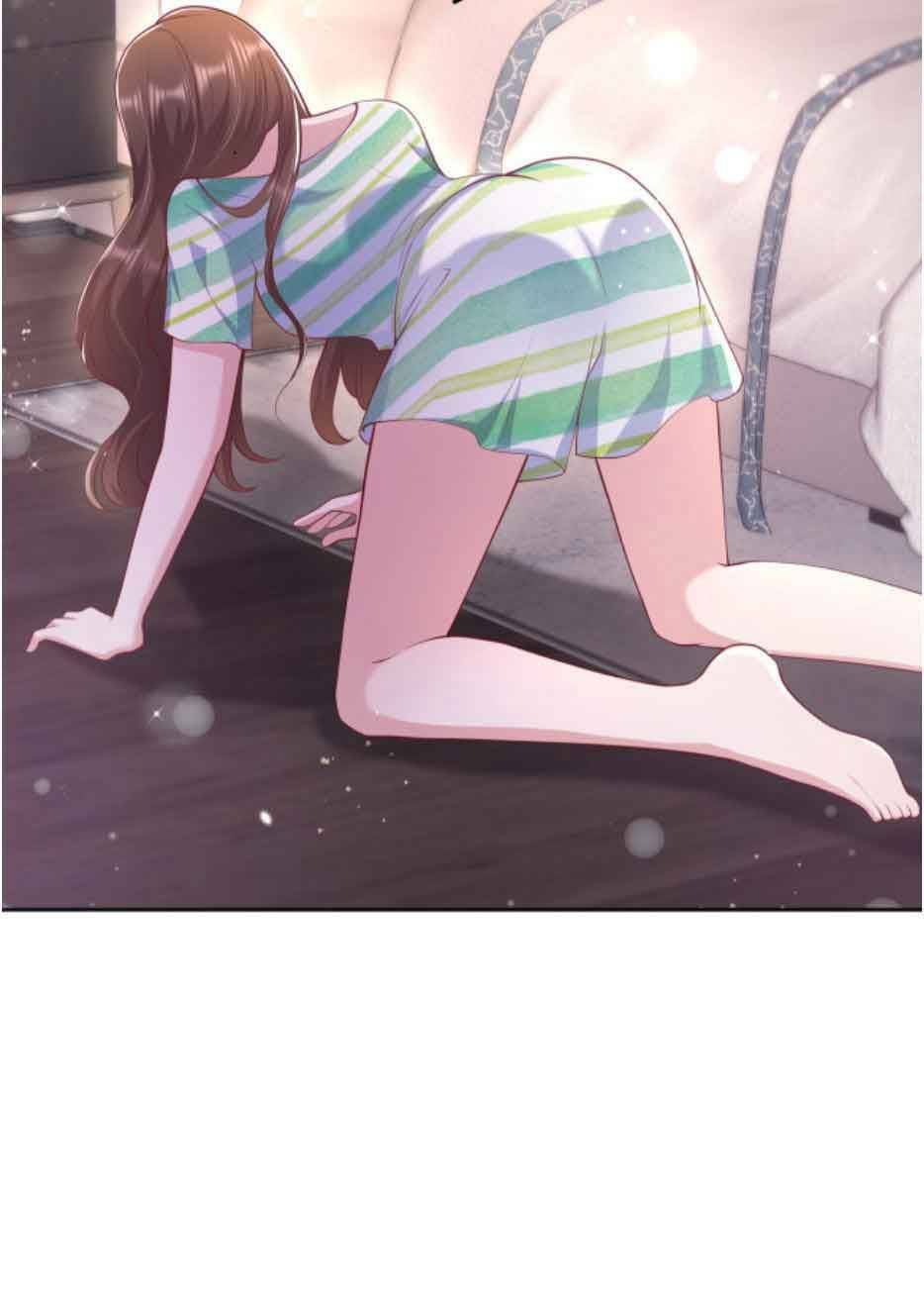Chương 29 - Trang 26