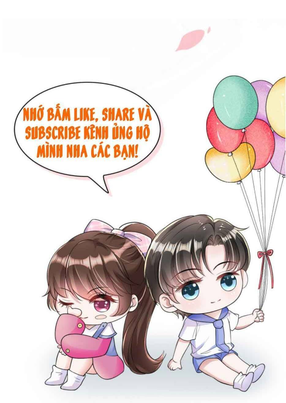 Chương 29 - Trang 27