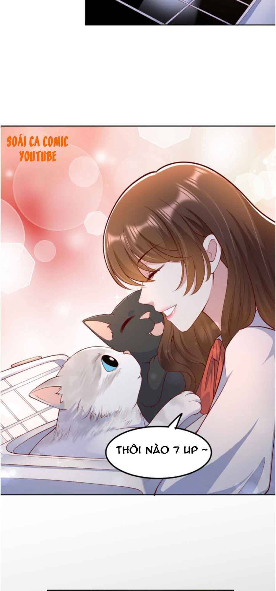 Chương 29 - Trang 4