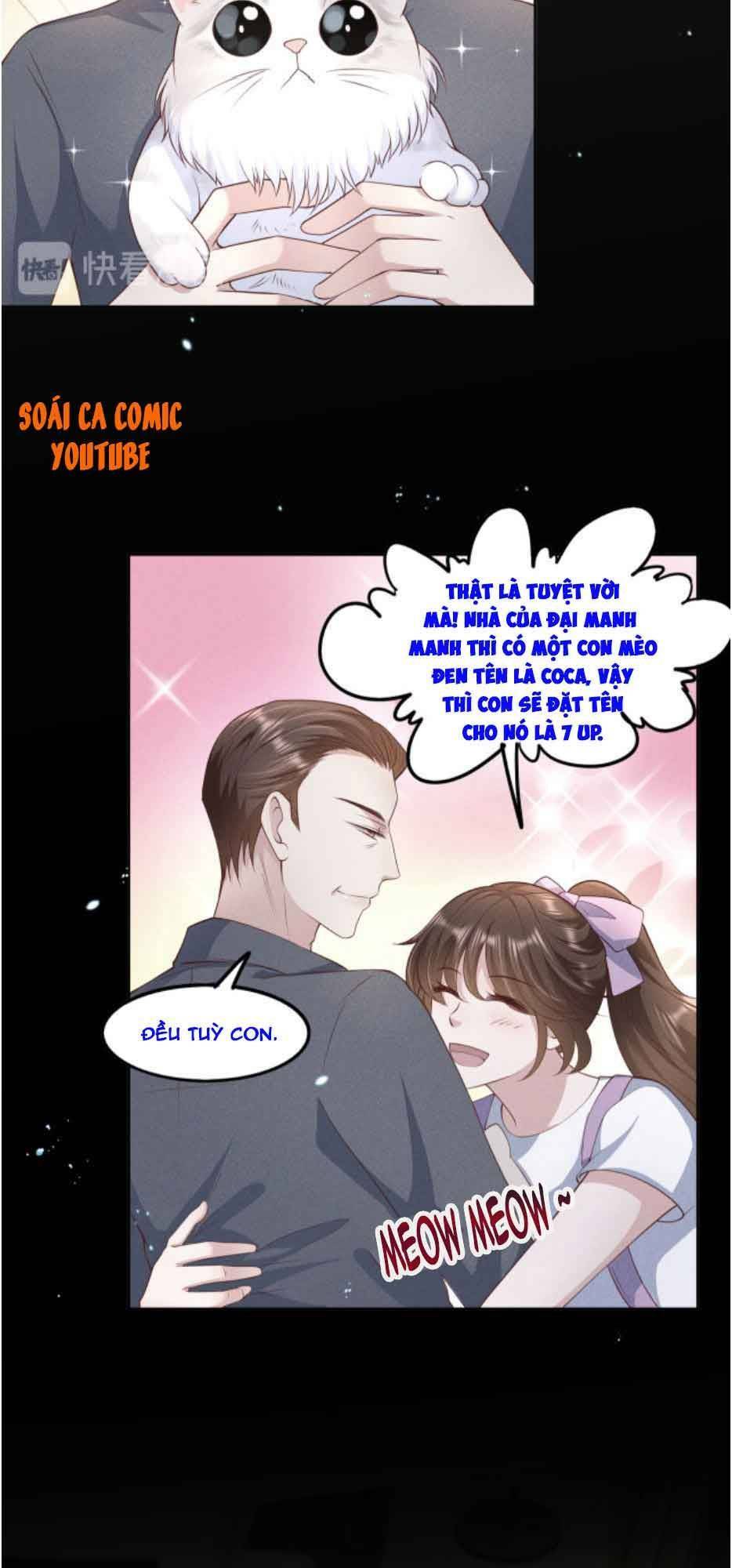 Chương 29 - Trang 6