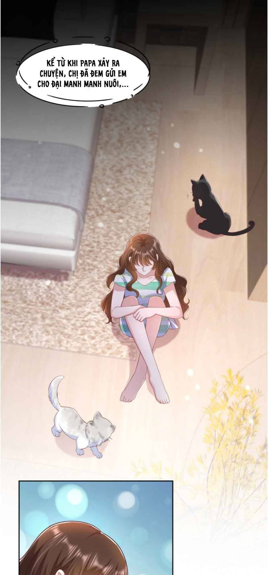 Chương 29 - Trang 7