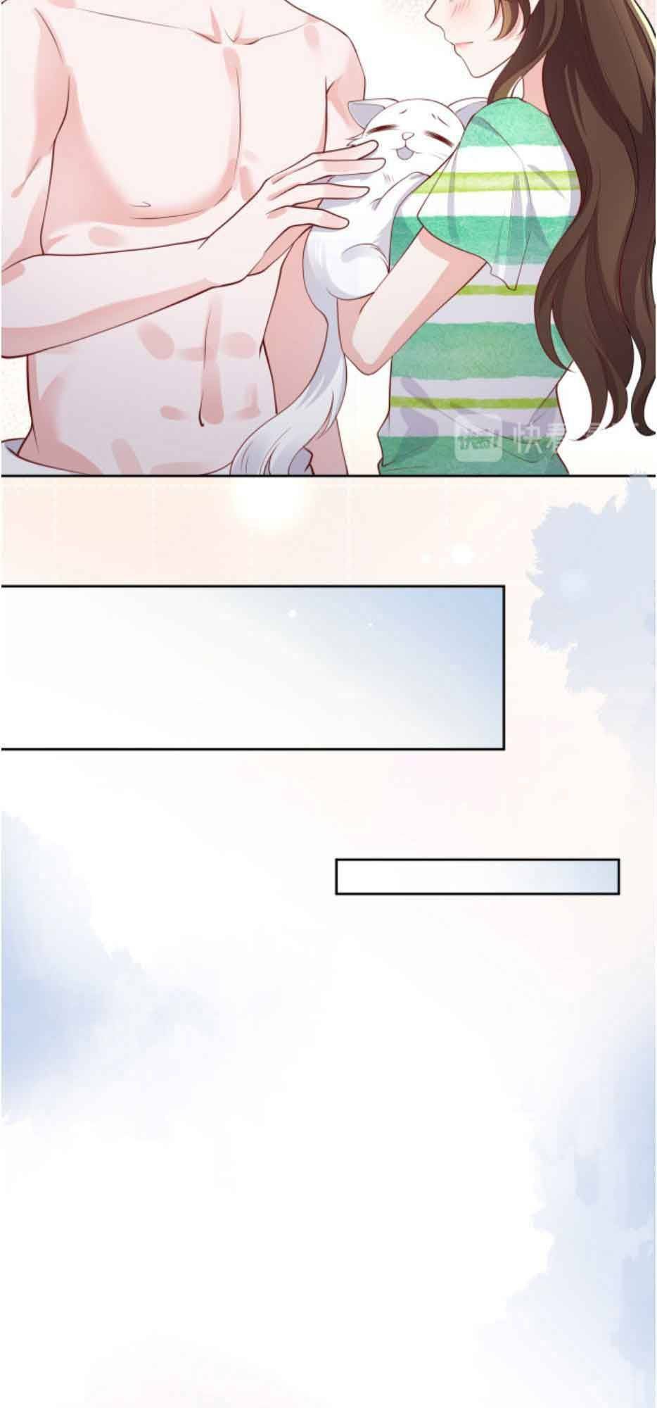 Chương 30 - Trang 19