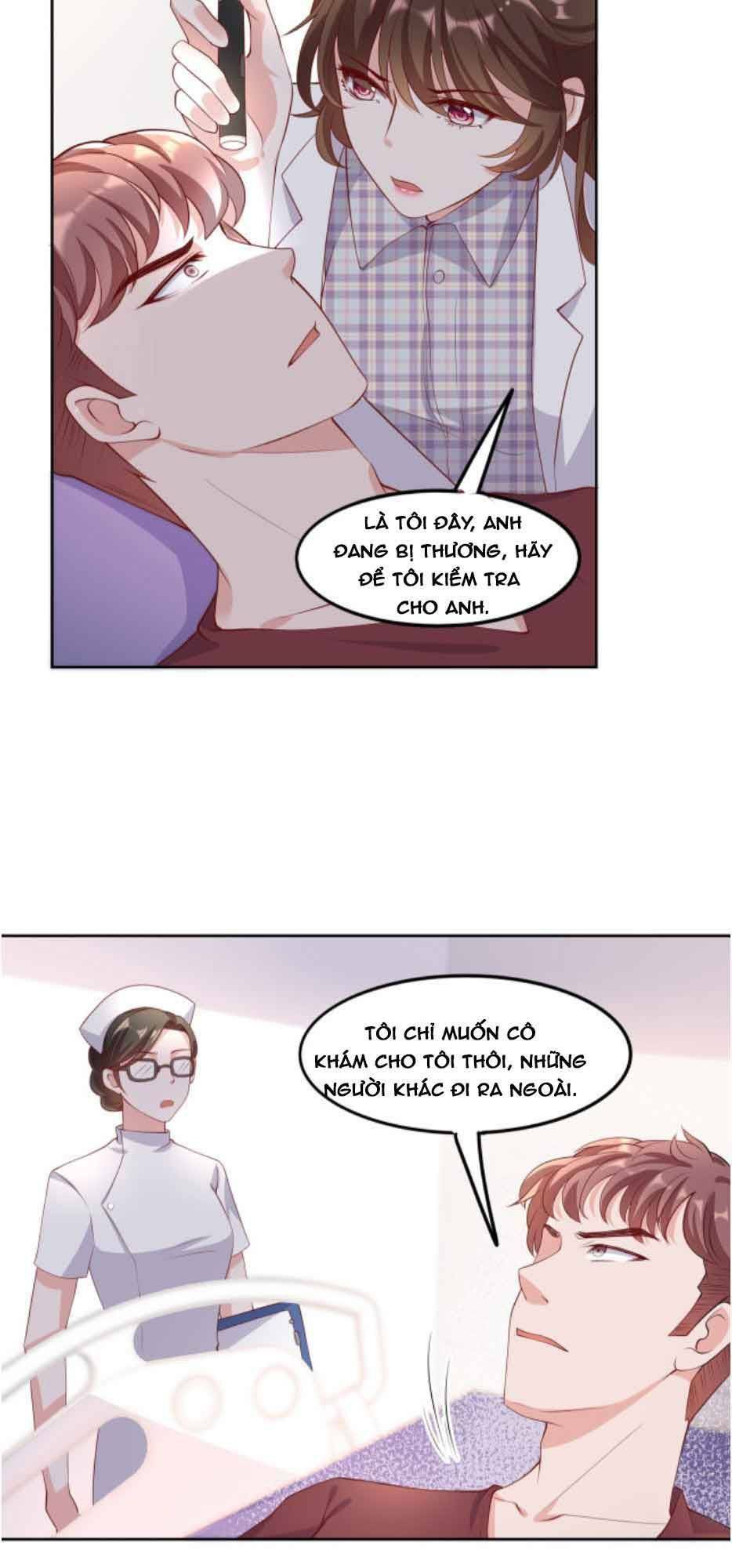 Chương 30 - Trang 23