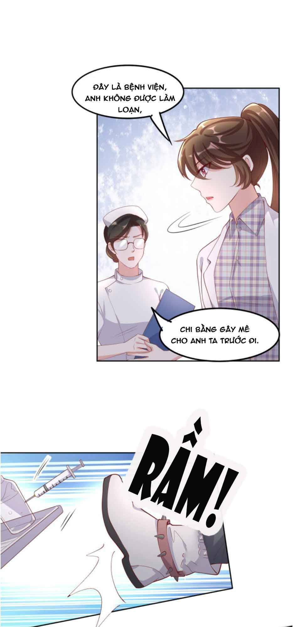 Chương 30 - Trang 24