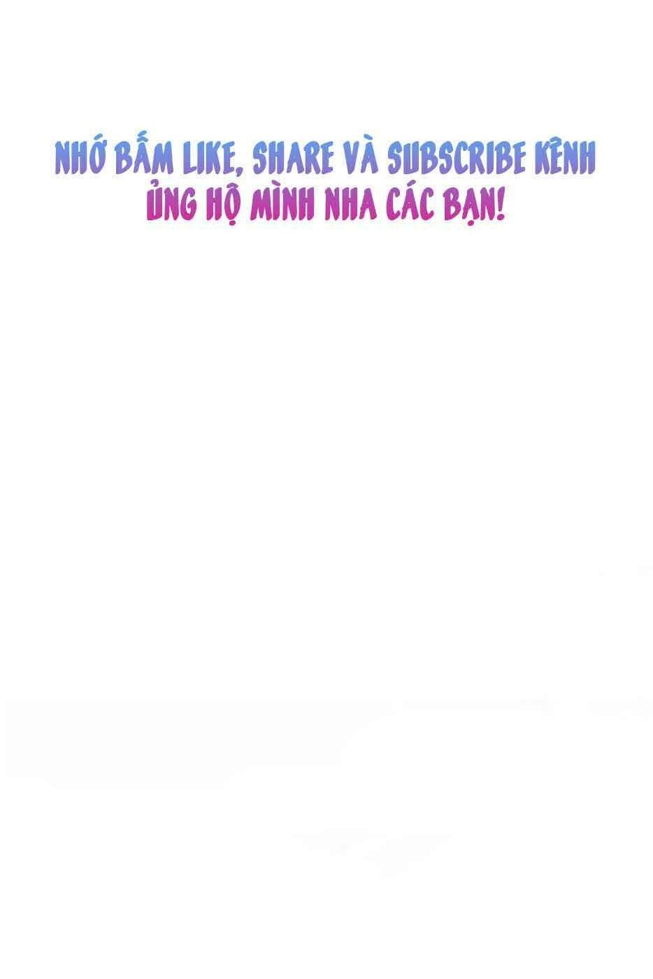 Chương 30 - Trang 30