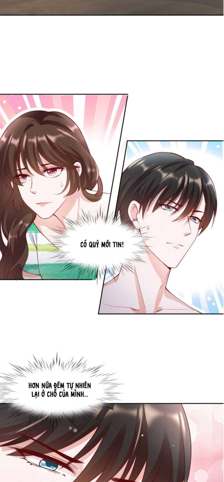 Chương 30 - Trang 5