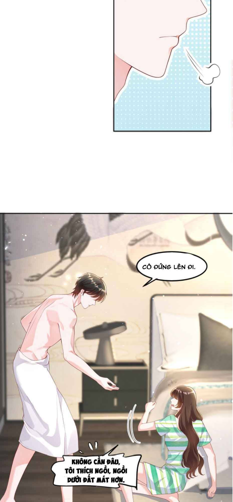 Chương 30 - Trang 7