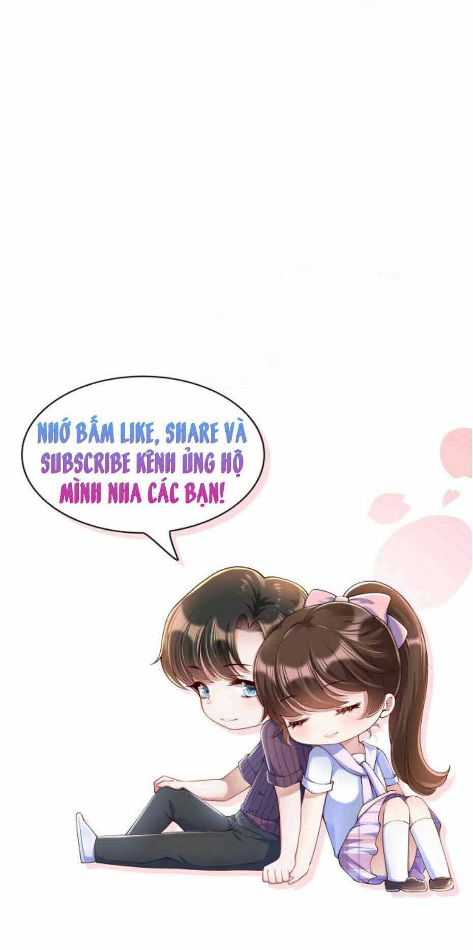 Chương 31 - Trang 29
