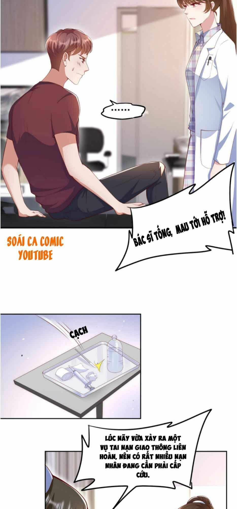 Chương 31 - Trang 7