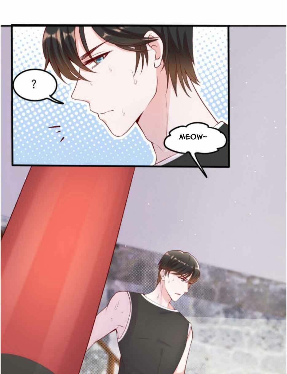 Chương 32 - Trang 14