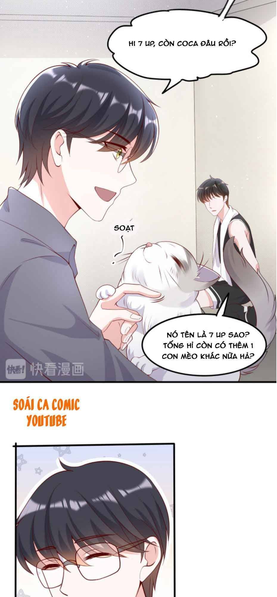 Chương 32 - Trang 20