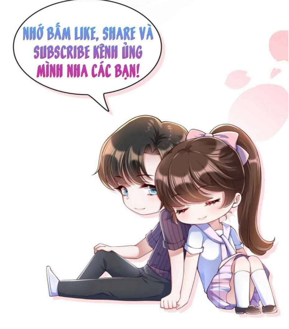 Chương 32 - Trang 28
