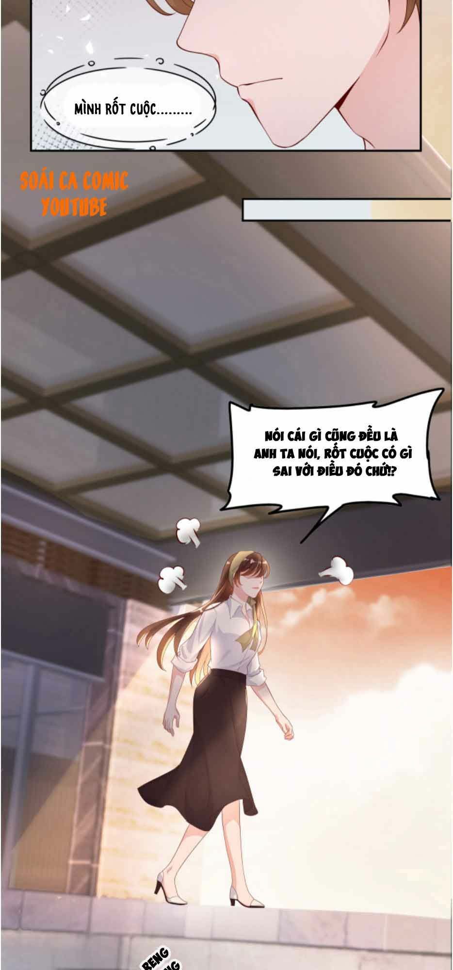 Chương 32 - Trang 10