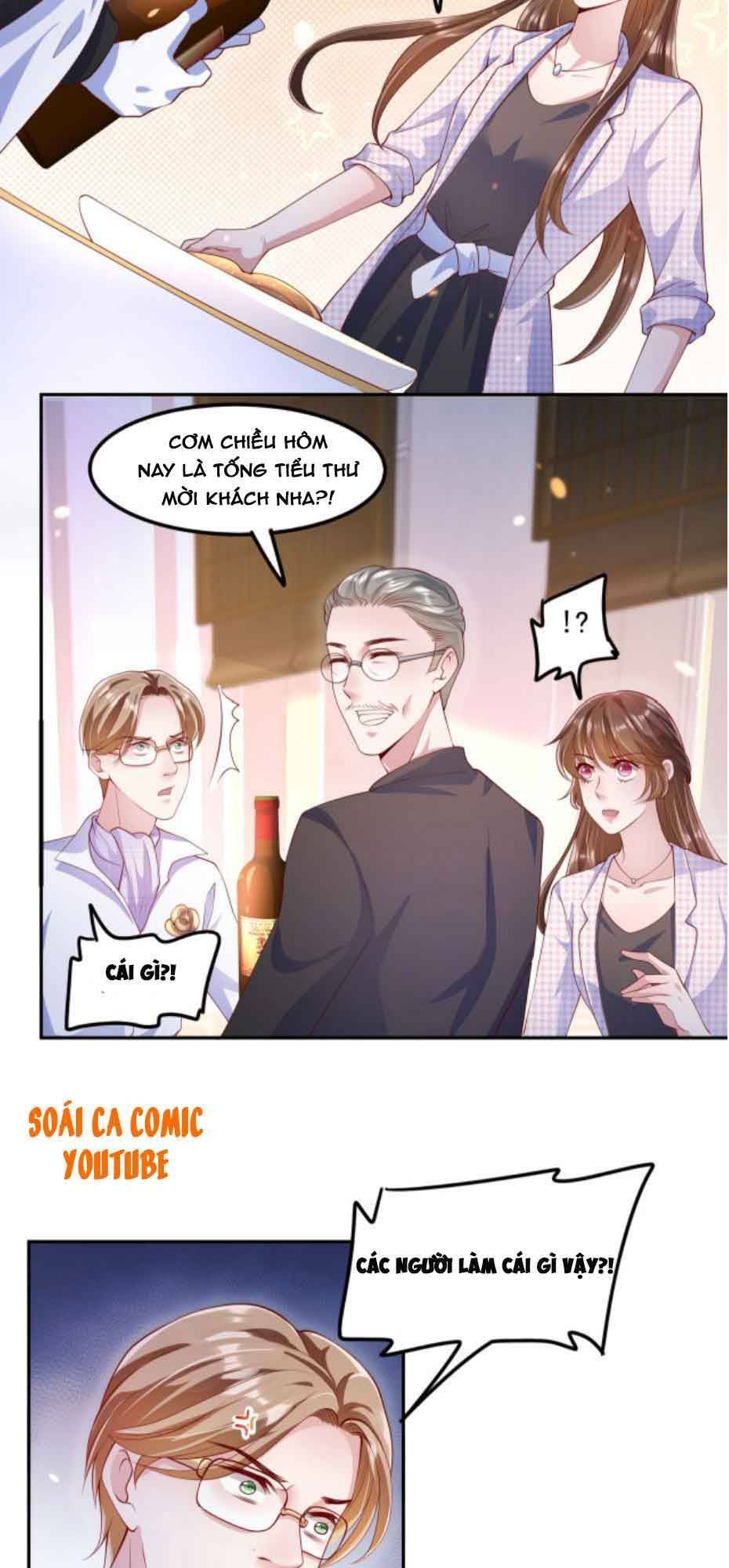 Chương 33 - Trang 12