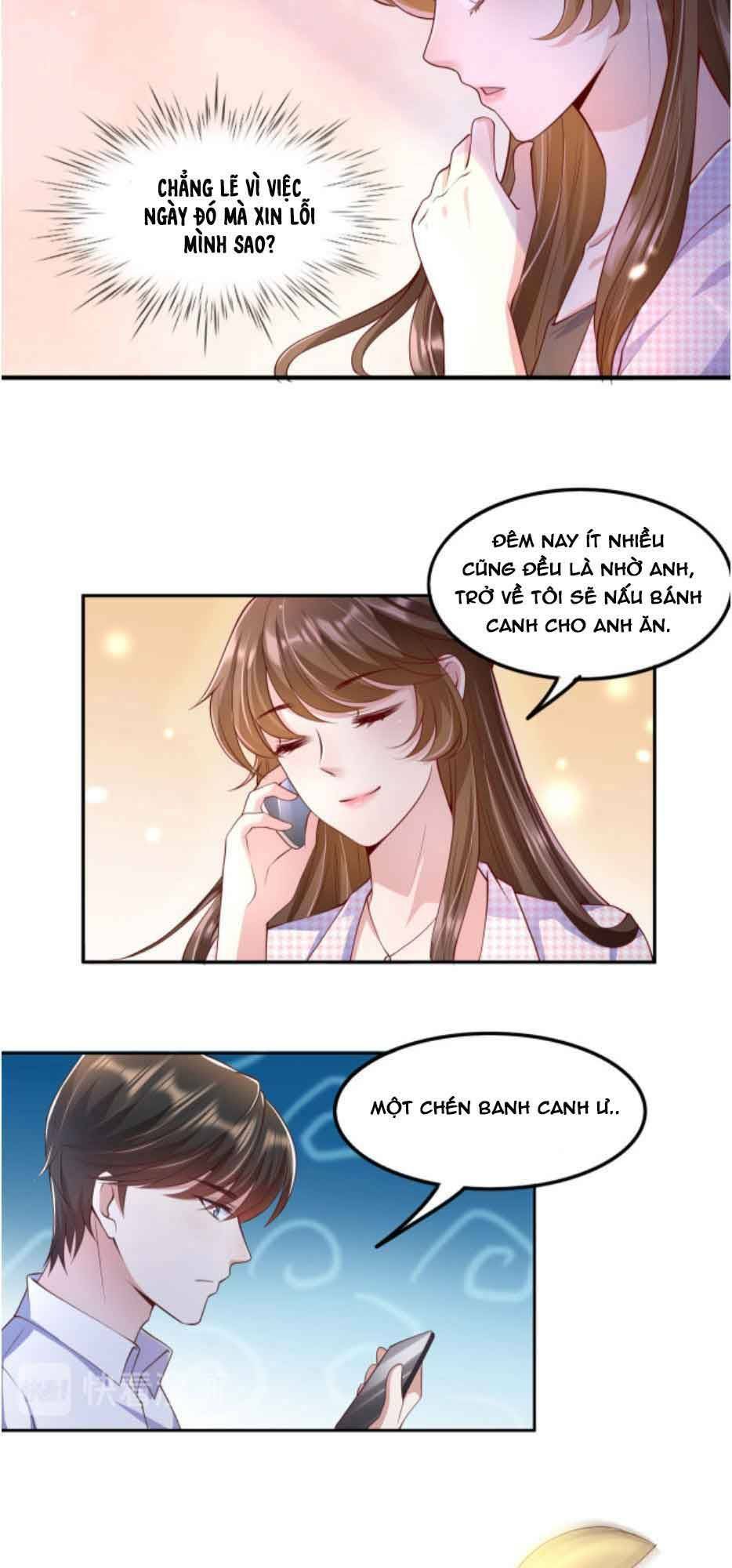 Chương 33 - Trang 21