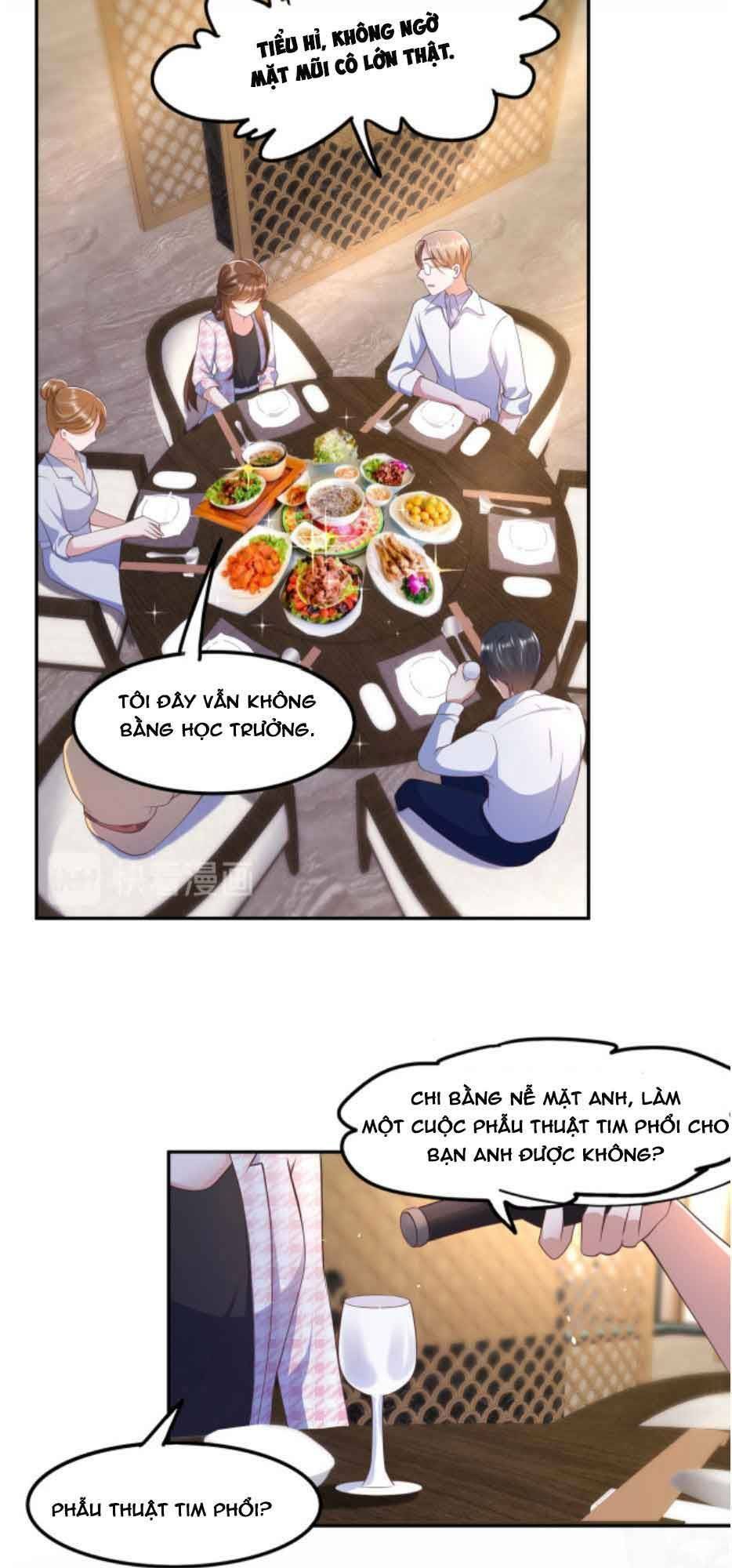 Chương 33 - Trang 24