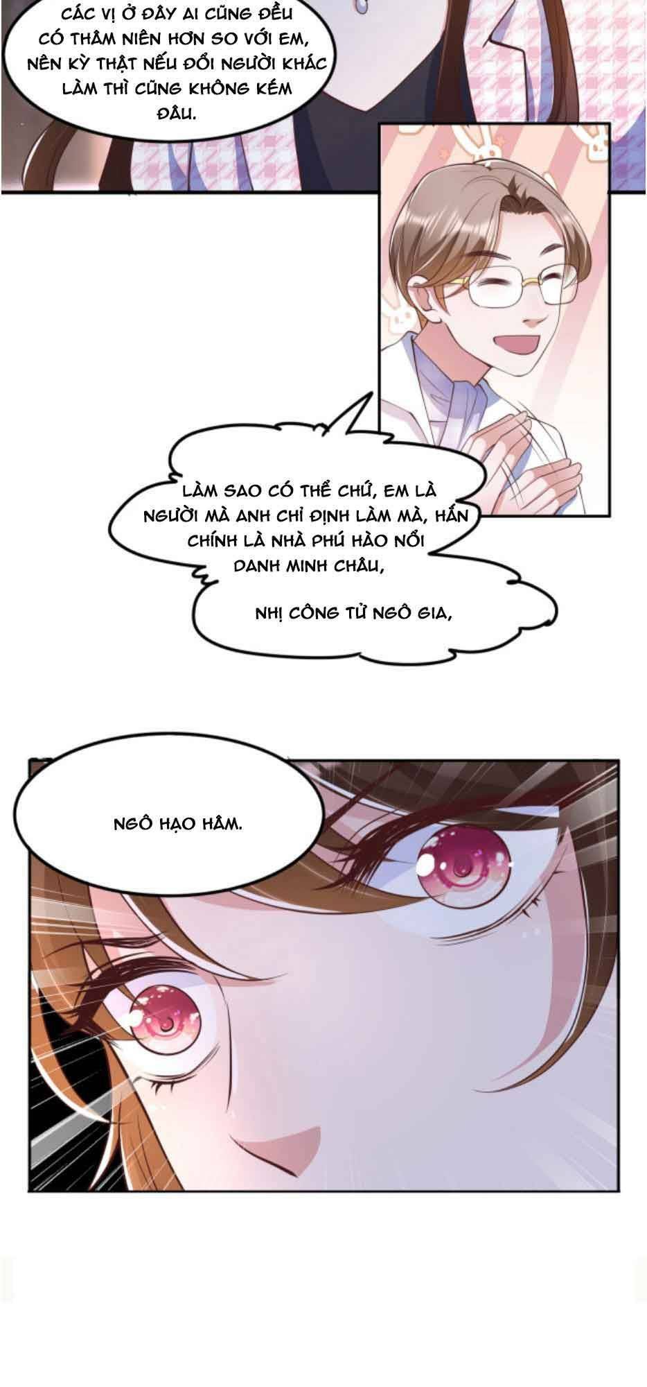 Chương 33 - Trang 26