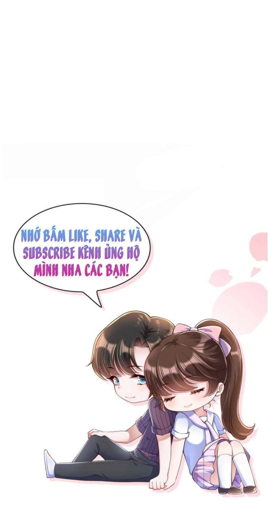Chương 33 - Trang 28