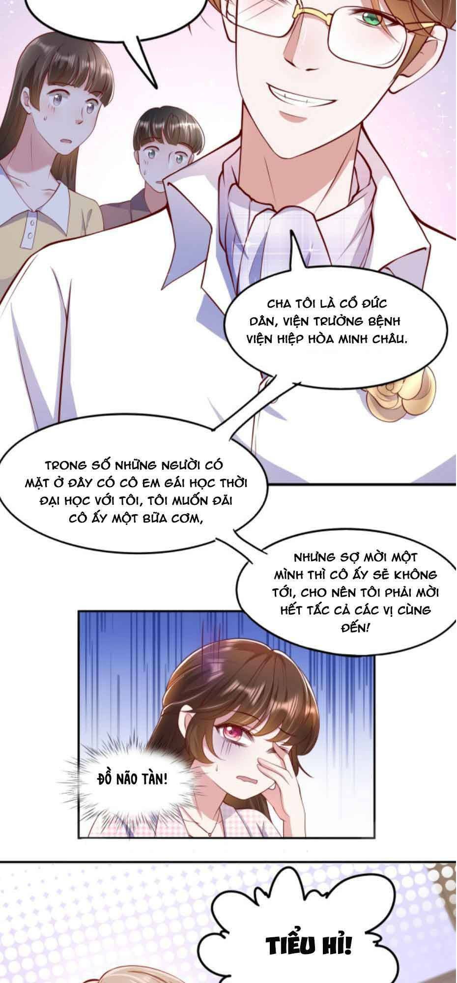 Chương 33 - Trang 6