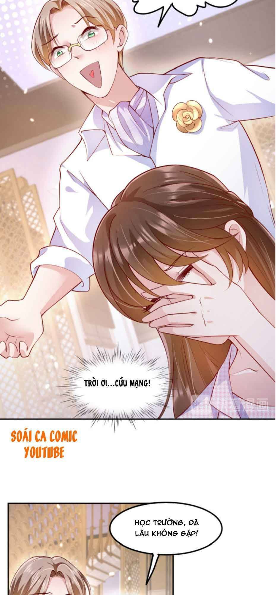 Chương 33 - Trang 7