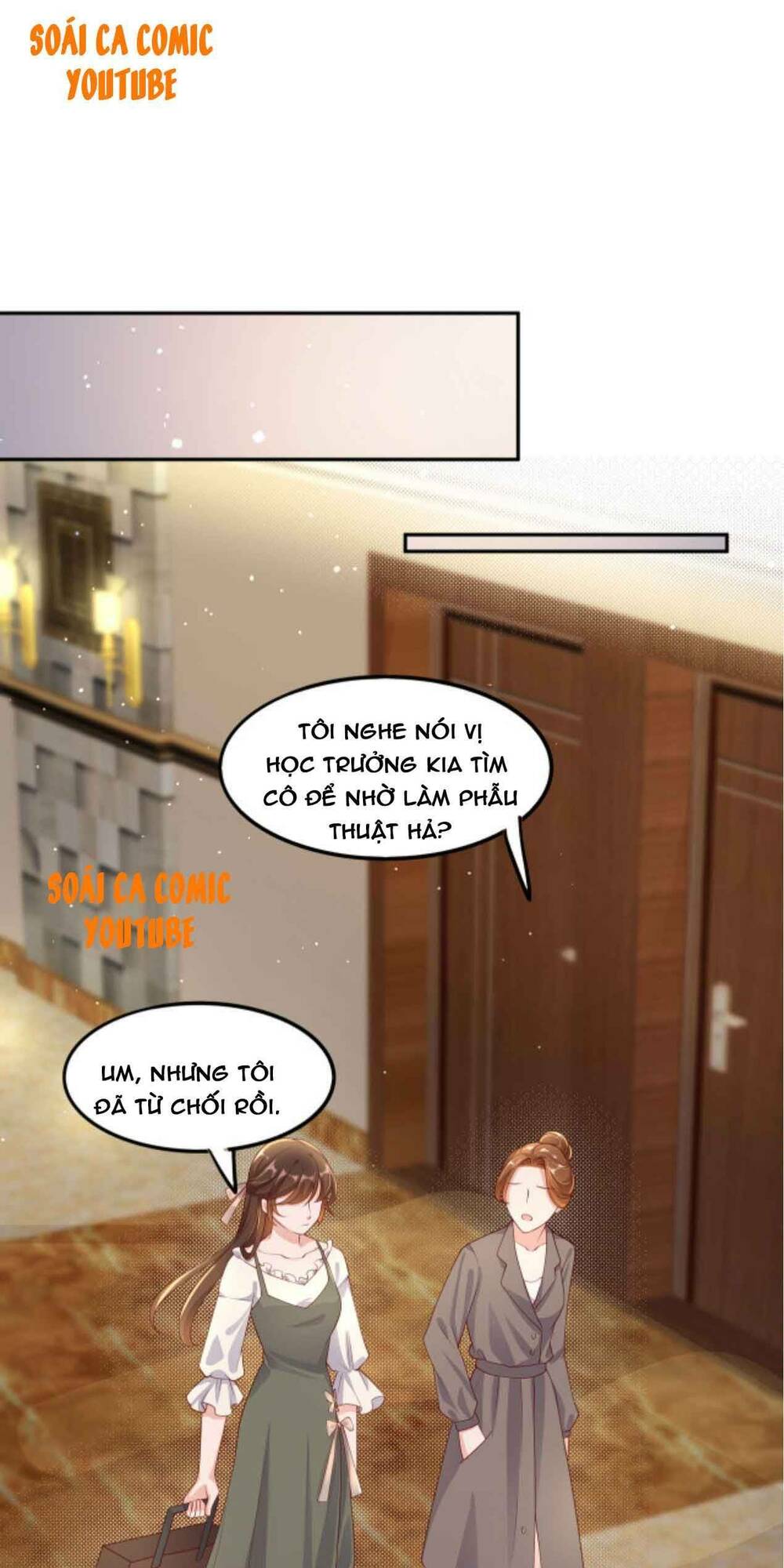 Chương 34 - Trang 1