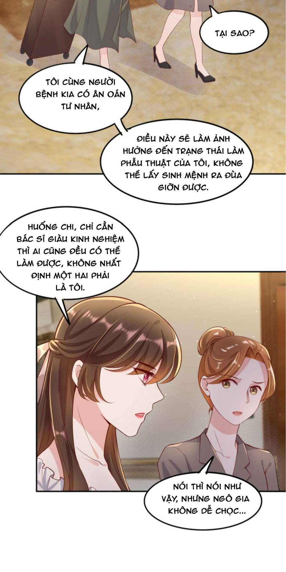 Chương 34 - Trang 2