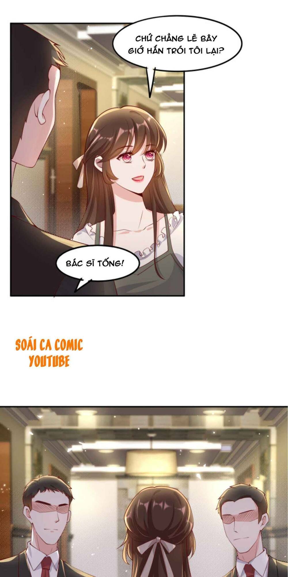 Chương 34 - Trang 3