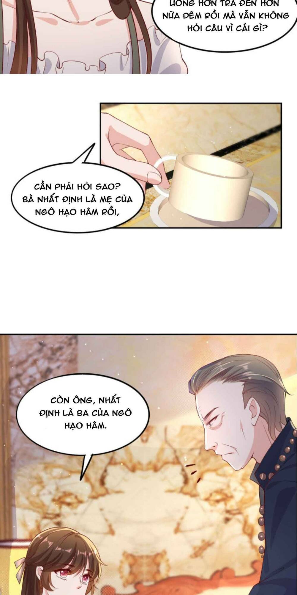 Chương 34 - Trang 6