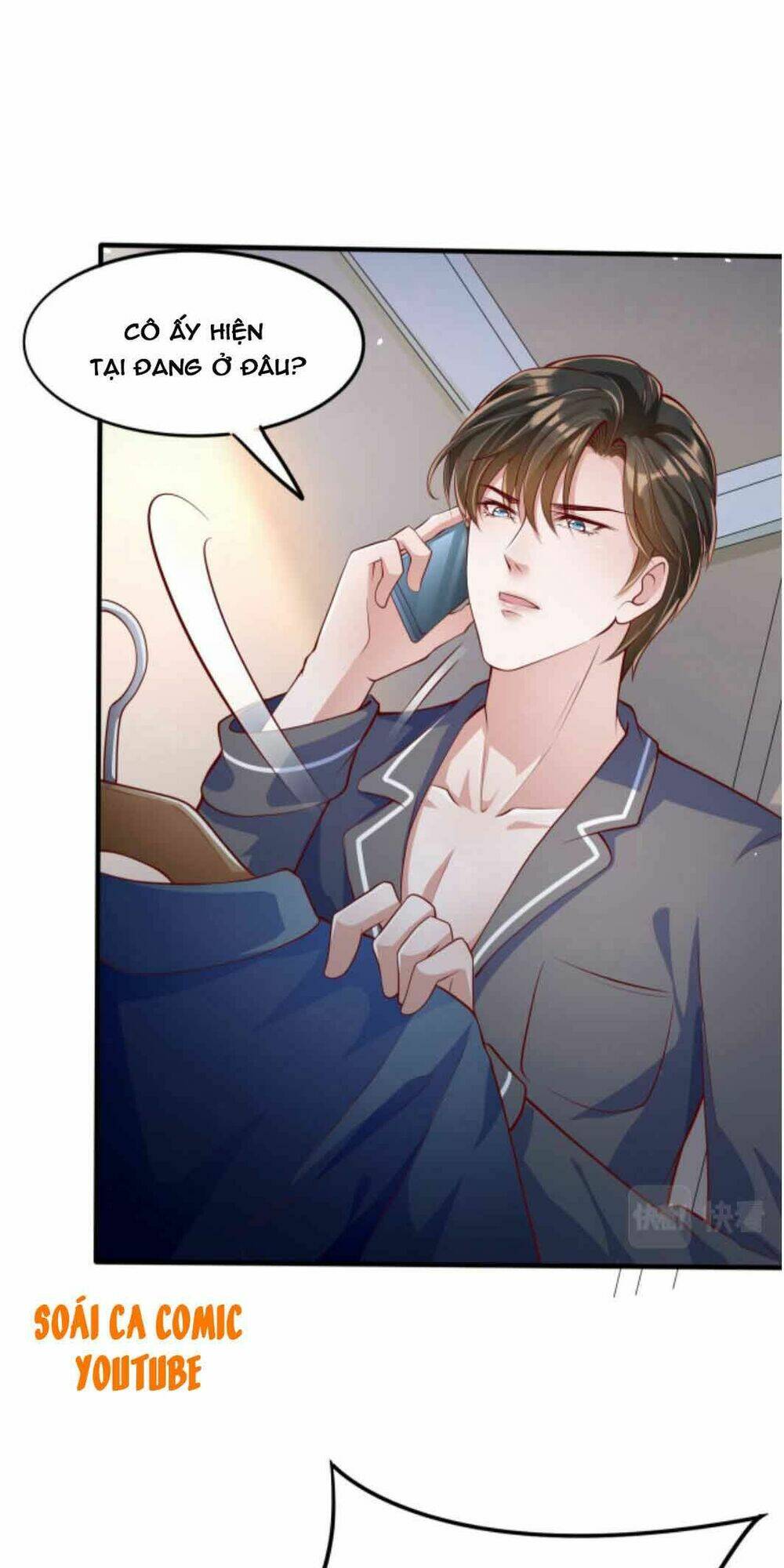 Trang 32