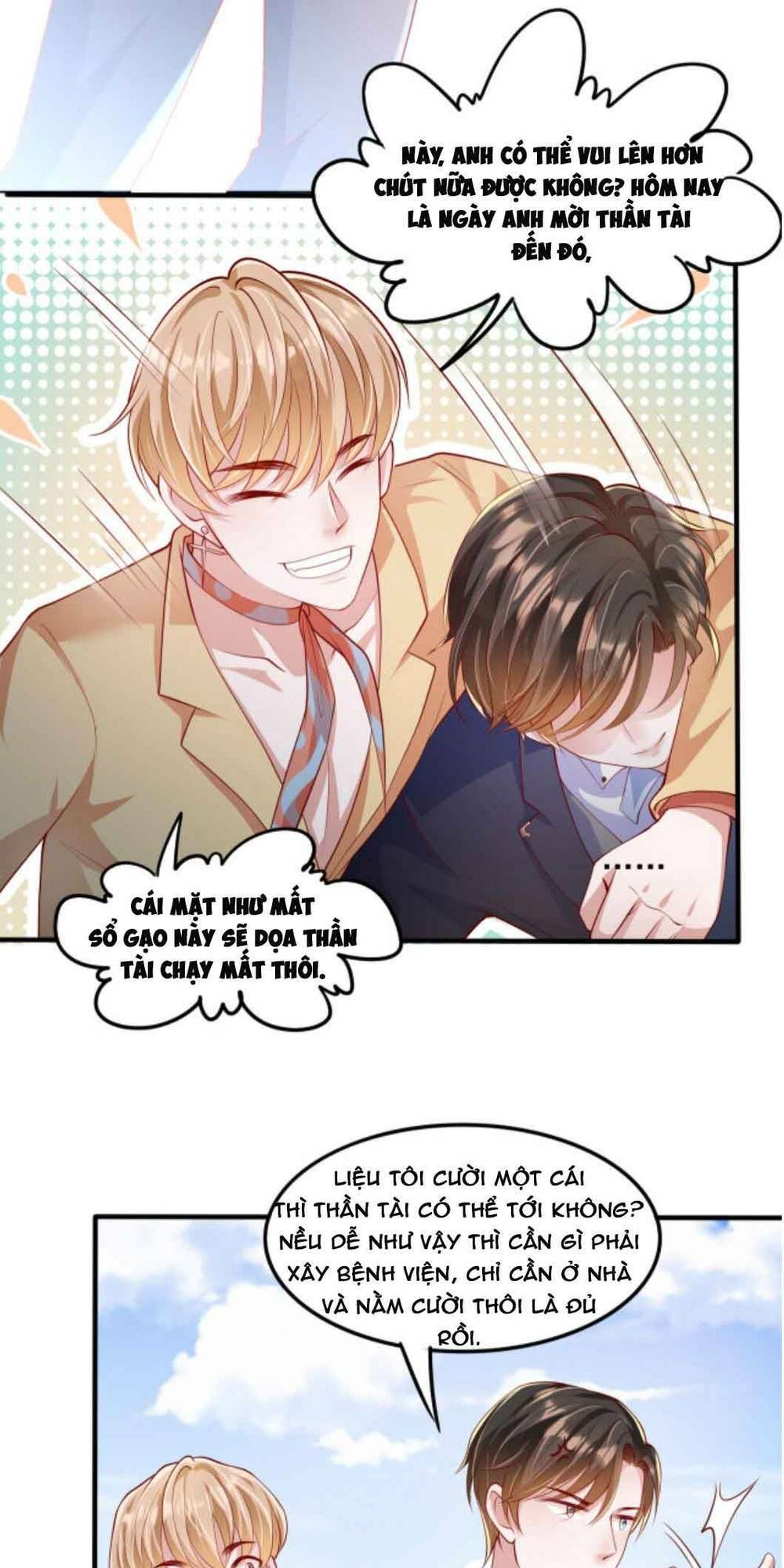 Chương 37 - Trang 11