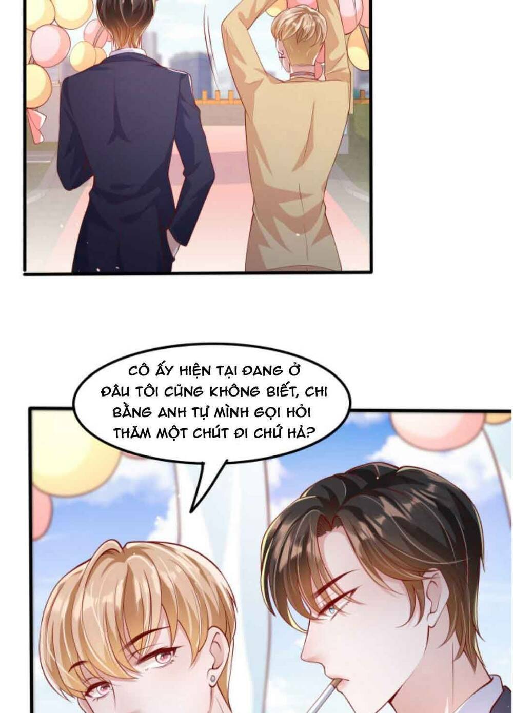 Chương 37 - Trang 13