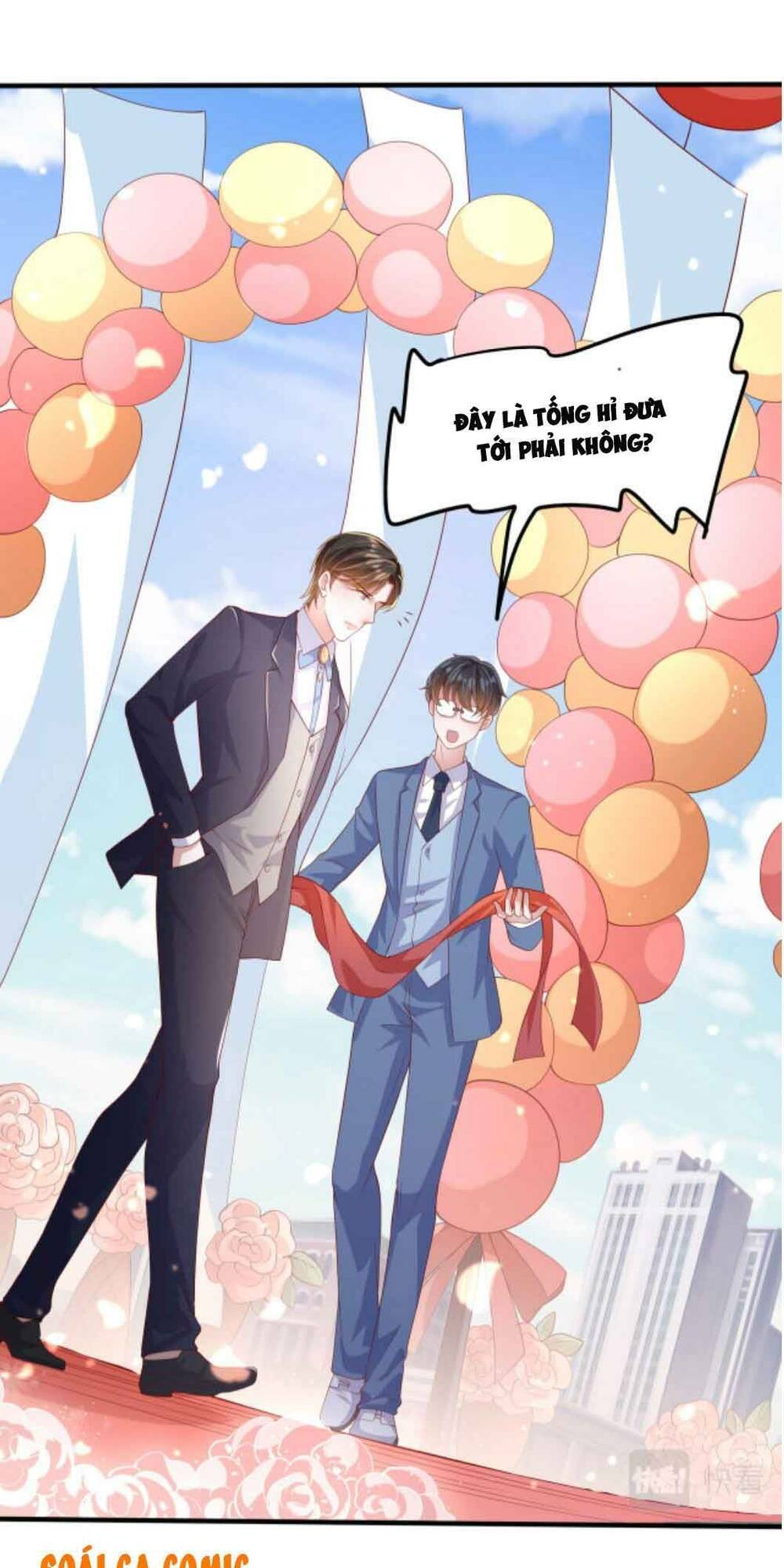 Chương 37 - Trang 15