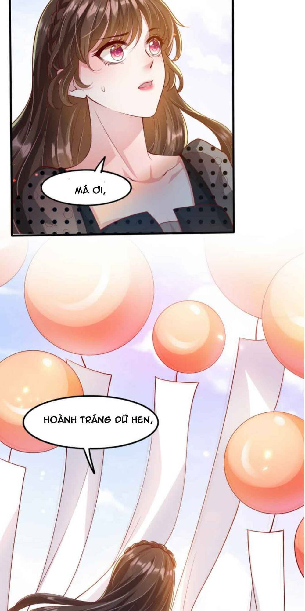Chương 37 - Trang 20