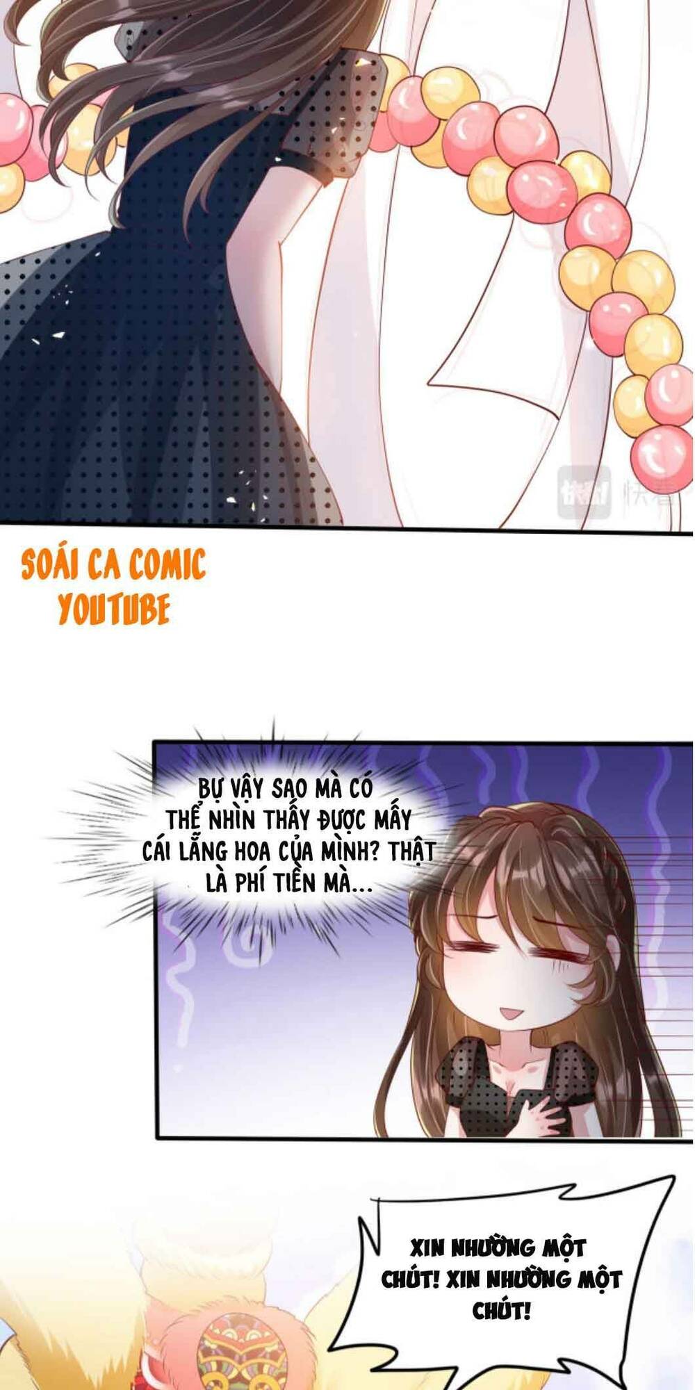 Chương 37 - Trang 21
