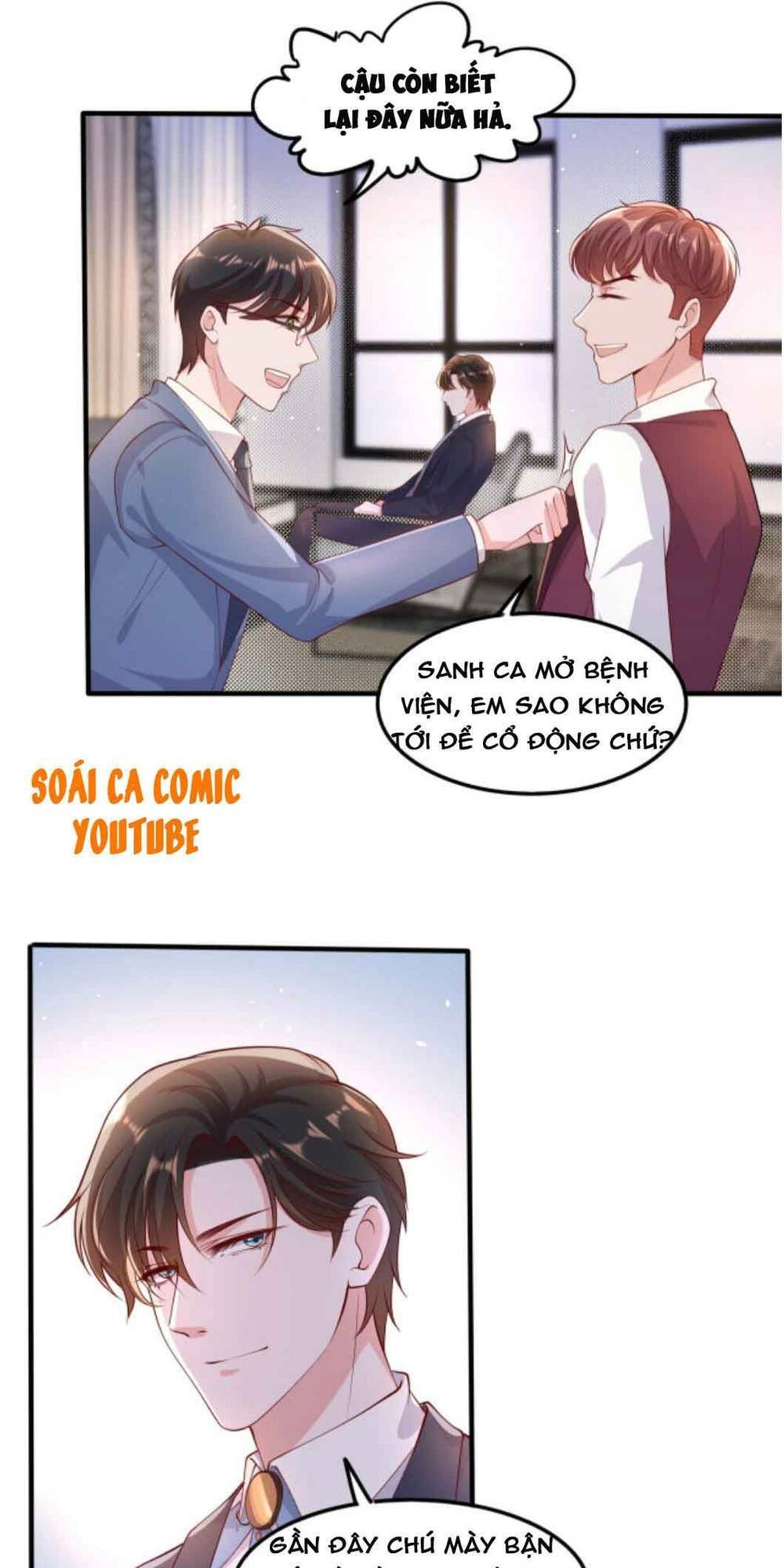 Chương 37 - Trang 29